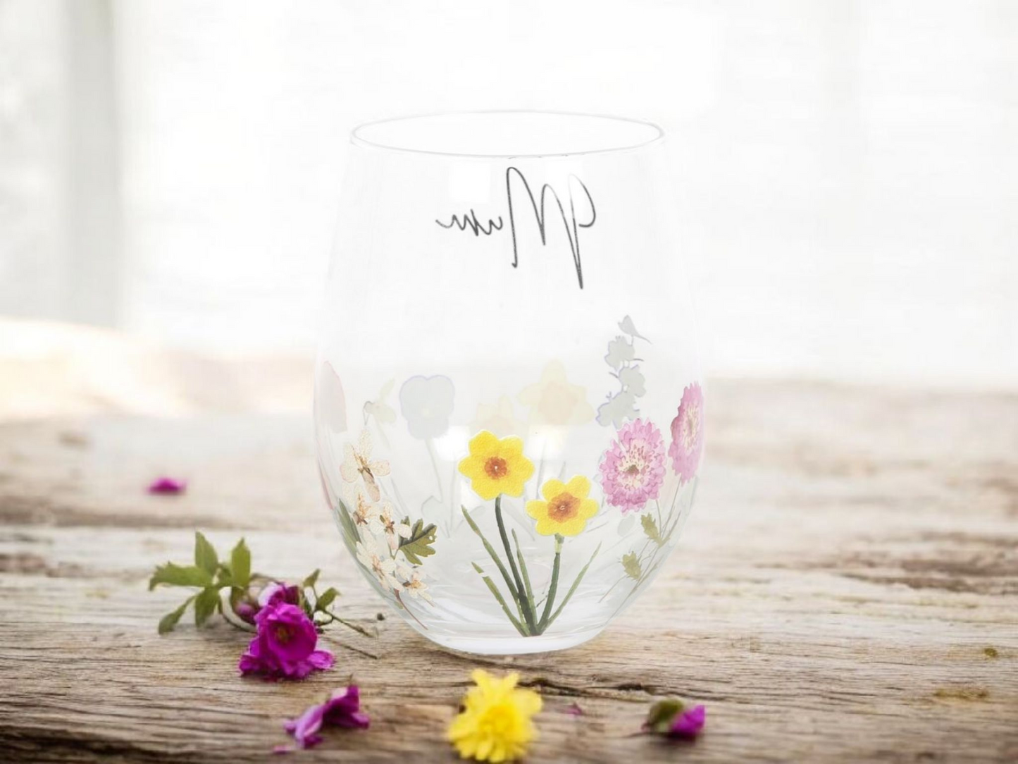 Mum Gift Set