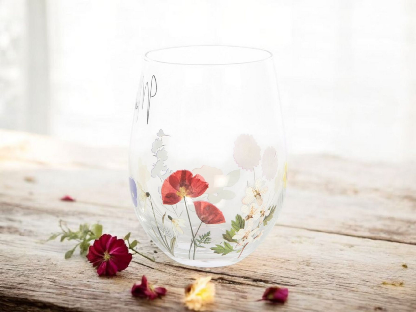 Mum Gift Set