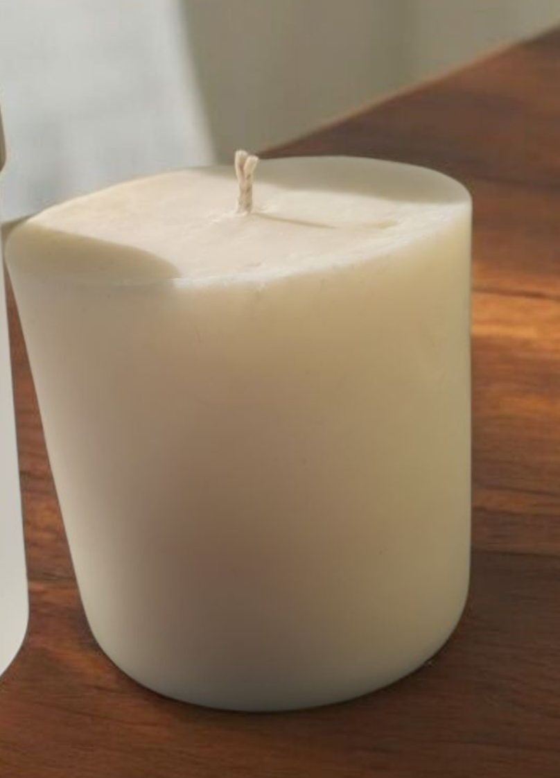Candle Refill