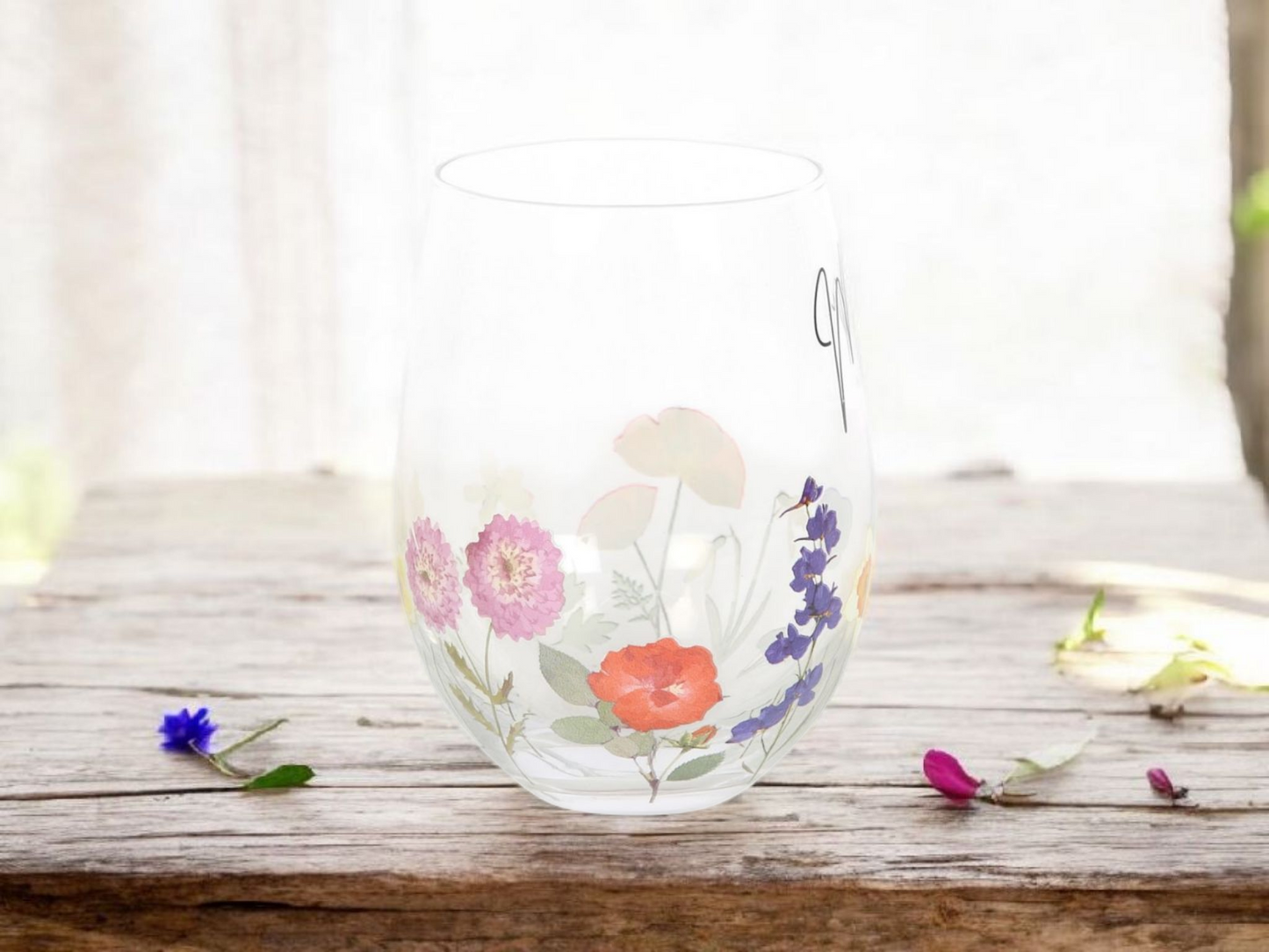Mum Gift Set
