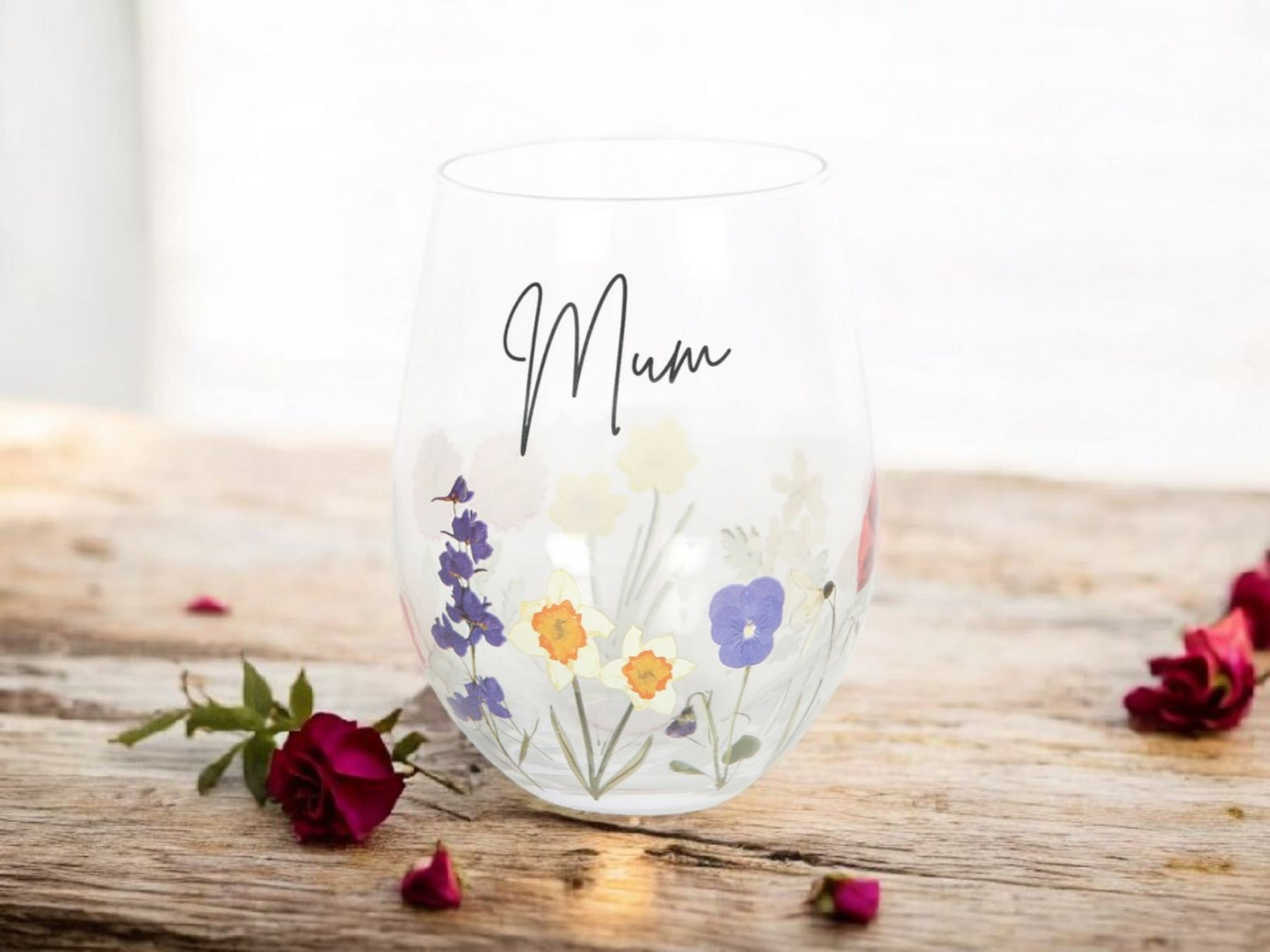 Mum Gift Set