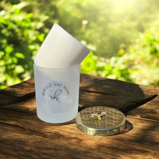 Candle Refill Kit