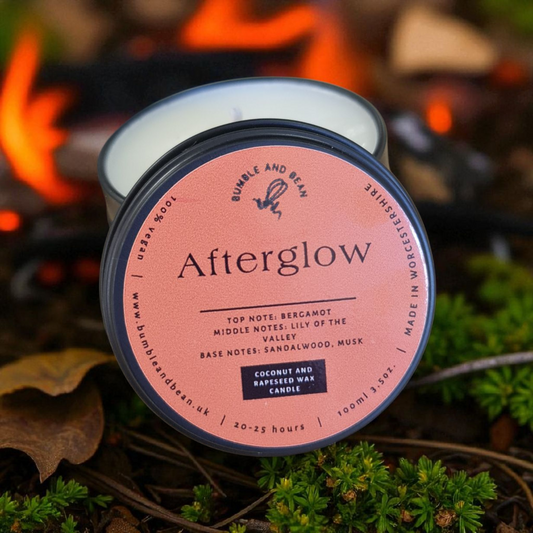 Afterglow