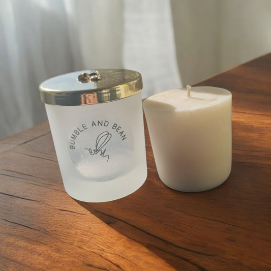 Candle Refill