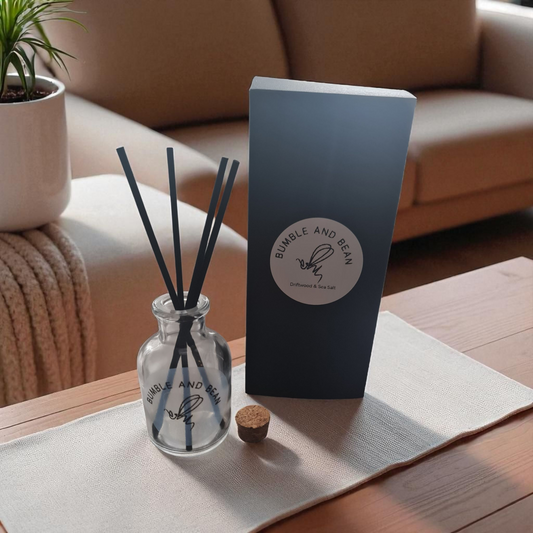 Reed Diffuser