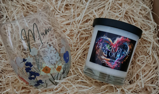 Mum Gift Set