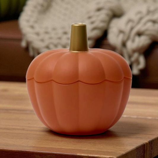 Pumpkin Spice - Limited Edition
